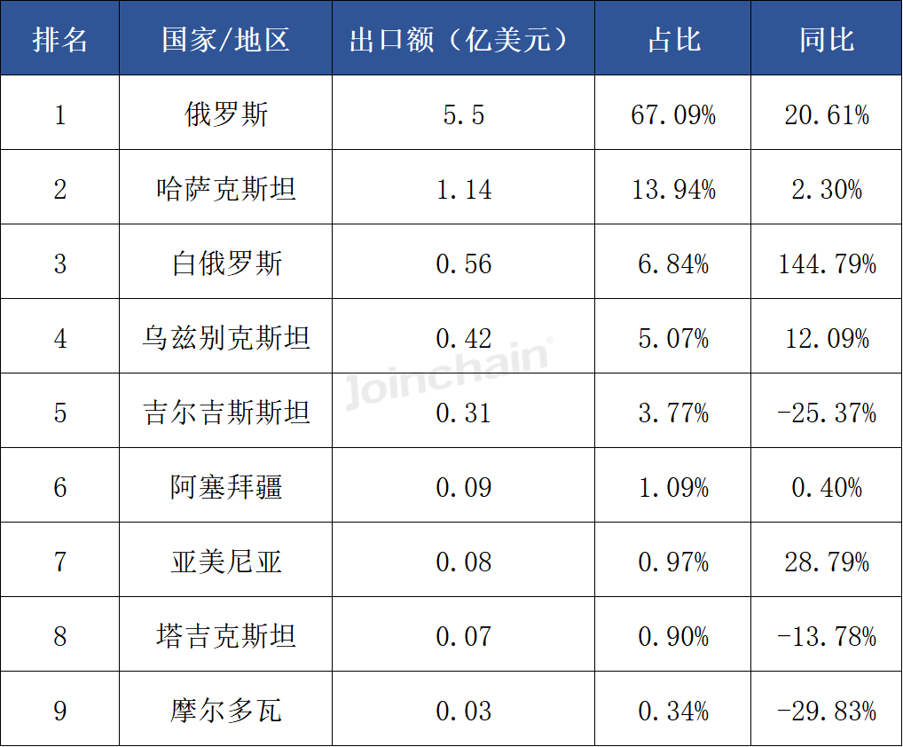 99466918-4aec-48fe-bc8c-0db90d4b3f02.png