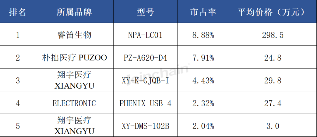 fc329791-93ec-45fc-8916-6401cf4a1ba8.png