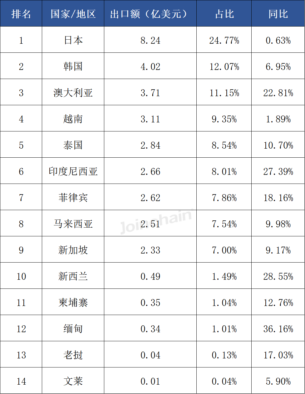 fd3df292-3610-48ba-ad52-bf70a538cd4e.png