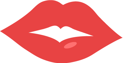 安化黑茶乘坐高铁 迈出新时代的中国速度