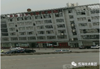 117bad0f90539d050b311af0a427ae9.png