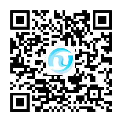公众号.png