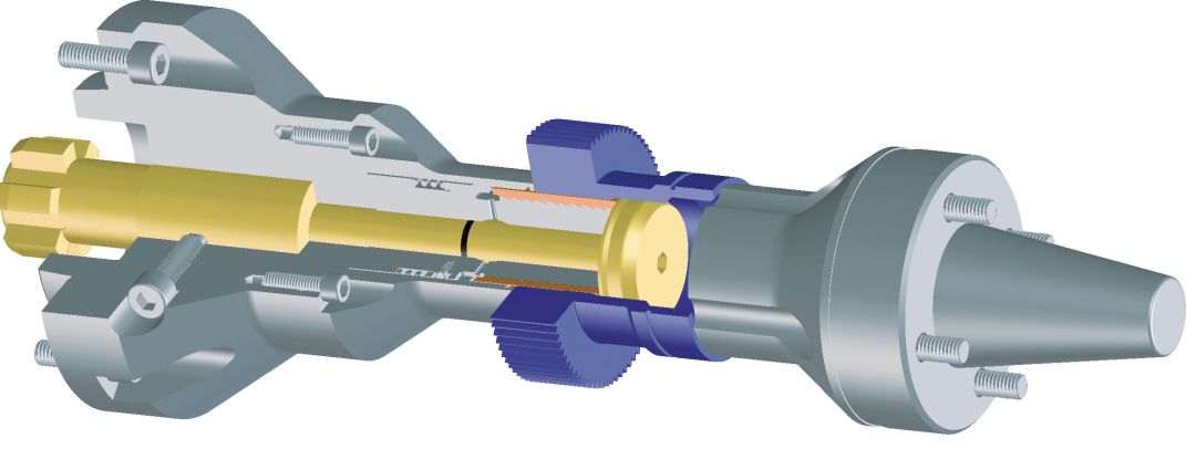 齿轮制造有滚齿,插齿等等各种工艺,你知道吗? - 泰斯网