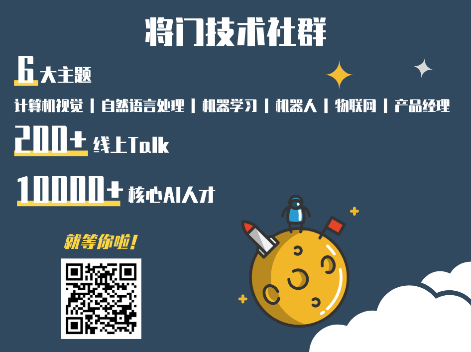 结合欧式距离与测地线距离的双重优势 德国亚琛工业大学提出dualconvmesh Net更好处理3d网格数据 将门创投 二十次幂