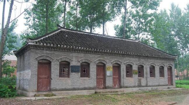 华北华南华东华中划分地图_区域划分华东华北华南华东华中_华北华南华东华中是怎么划分的