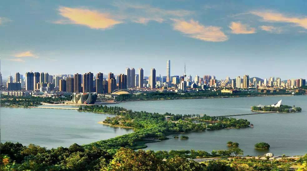 华北华南华东华中划分地图_区域划分华东华北华南华东华中_华北华南华东华中是怎么划分的