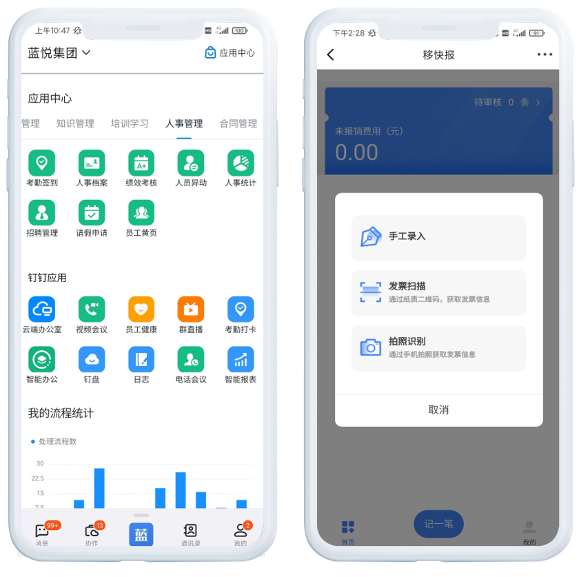 https://mmbiz.qpic.cn/mmbiz_png/ibbjiazxVbibLjpwL10rPeG1riafjFYQBclP2hTXtktq7GfzqYvAuFicMcIyrnibuokwKzV7KEUDGLIqtE8LZN6Esiajw/640?wx_fmt=png