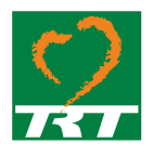 怎么用助行器“现身说法”：医生手把手教您助行器之腋杖的正确使用方法_https://www.jmylbn.com_新闻资讯_第18张