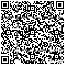 内观丨广东东莞拈花寺2021年8月24日至8月29日功德人生内观禅修营