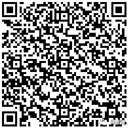 禅修丨广东惠州清泉古寺2021年9月30日至10月6日功德人生内观禅修营开启报名