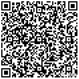 禅修丨广东东莞观音寺2021年8月1日至8月3日第一期自然禅修班通启​