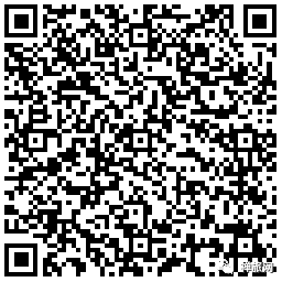 禅修丨浙江杭州灵隐寺2021年8月1日-8月7日【禅行天下】修学营报名​