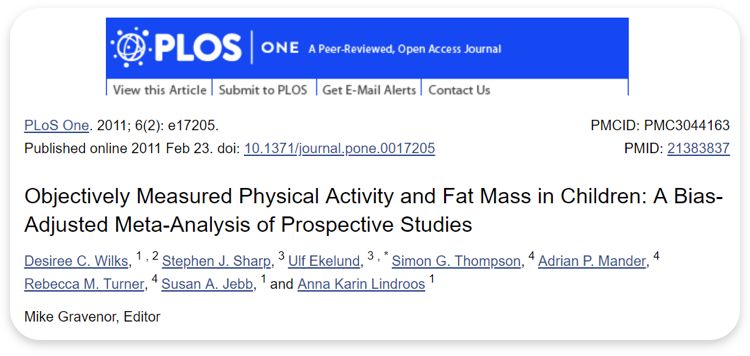 运动减肥_减肥运动有哪些项目_减肥运动最快效果最好方法