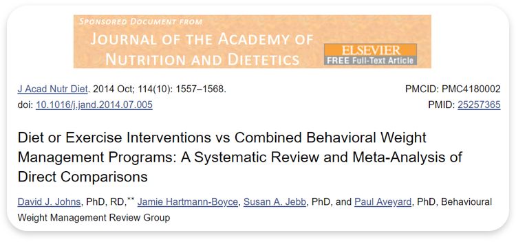 减肥运动有哪些项目_减肥运动最快效果最好方法_运动减肥