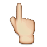 运动减肥_减肥运动有哪些项目_减肥运动最快效果最好方法