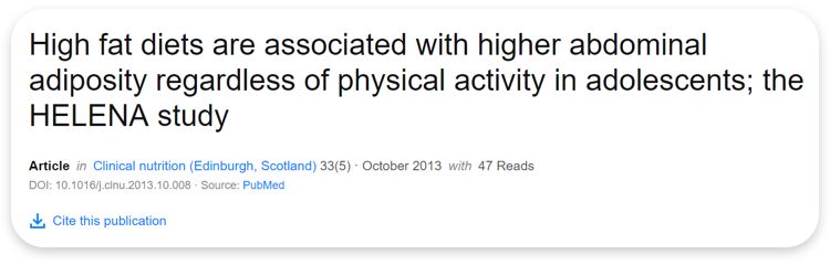 减肥运动有哪些项目_减肥运动最快效果最好方法_运动减肥