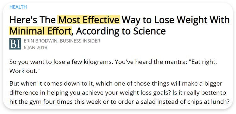 减肥运动最快效果最好方法_运动减肥_减肥运动有哪些项目