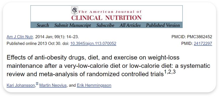 运动减肥_减肥运动有哪些项目_减肥运动最快效果最好方法