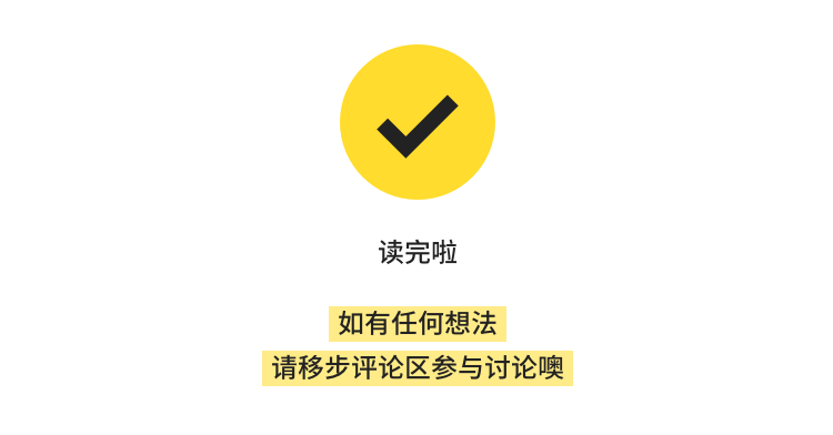 红酒酒款_法国红酒酒庄_红酒酒盖渗酒影响酒质吗