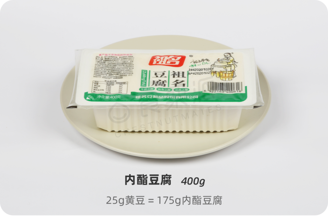 肉多了,菜少了,一天到底吃多少才好!45张图告诉你答案