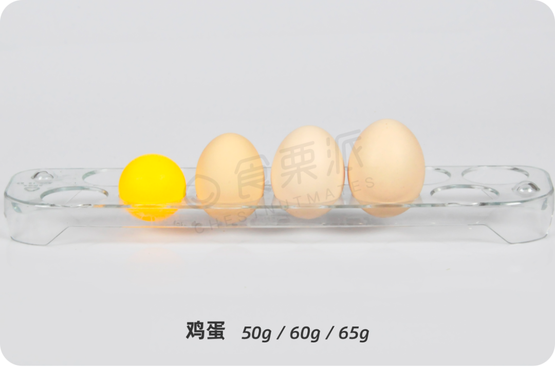 肉多了,菜少了,一天到底吃多少才好!45张图告诉你答案