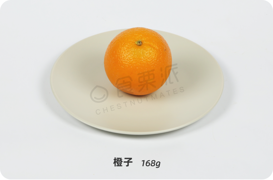 肉多了,菜少了,一天到底吃多少才好!45张图告诉你答案