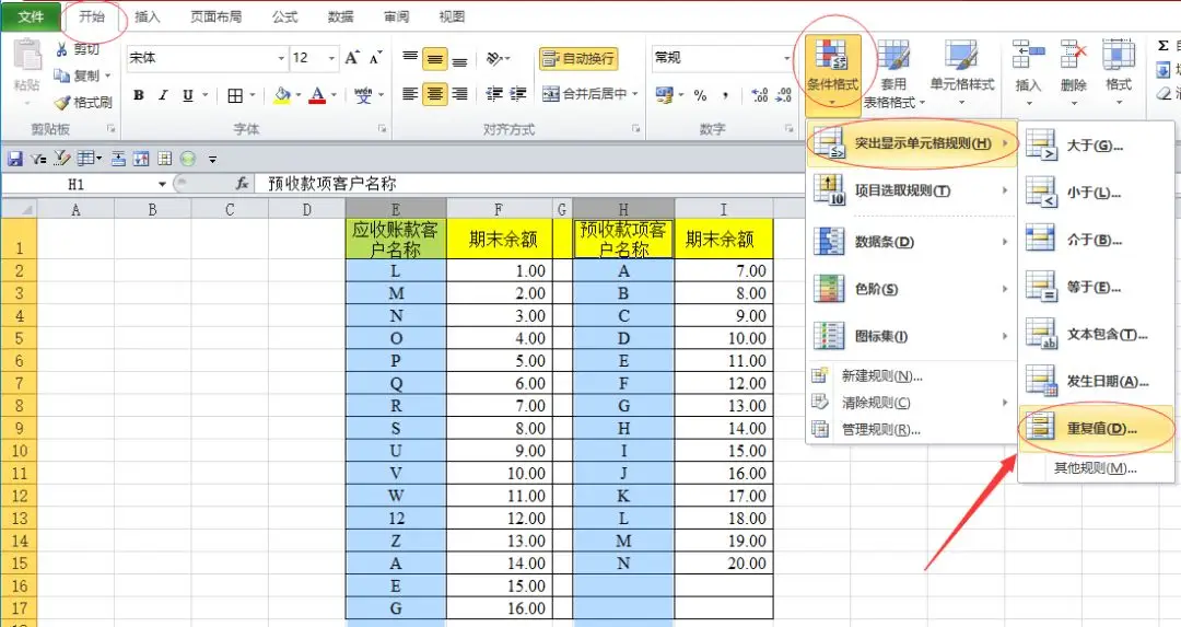 预收款项审计常见造假手段及审计思路