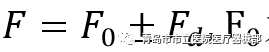 什么叫超声容积探头医学超声成像原理及设备维护（一）_https://www.jmylbn.com_新闻资讯_第11张