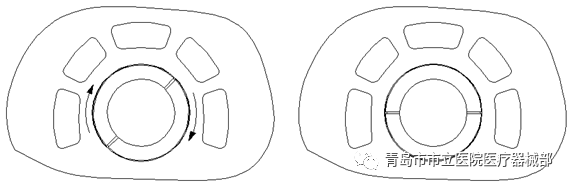 什么叫超声容积探头医学超声成像原理及设备维护（一）_https://www.jmylbn.com_新闻资讯_第29张