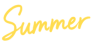 ""