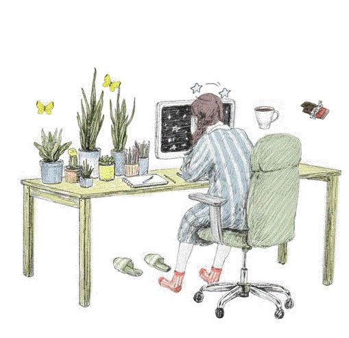 是什么意思英语leave_leaves是什么意思英语_英语leaves什么意思