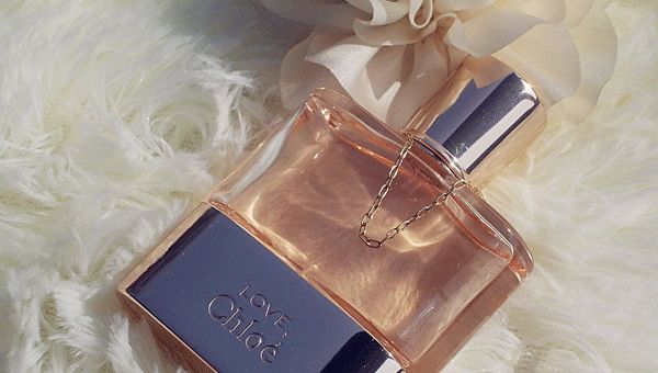 图片[3]-床头千万别放这个，失眠、脱发、老得快，都是因为它！-光的魔术师