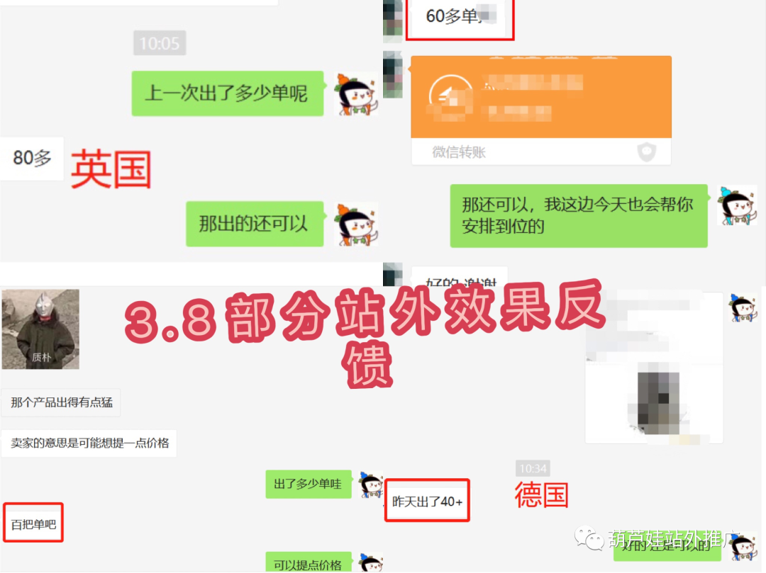 建议收藏!亚马逊大量引流的5个实用小技巧!插图17 建议收藏!亚马逊大量引流的5个实用小技巧!插图17