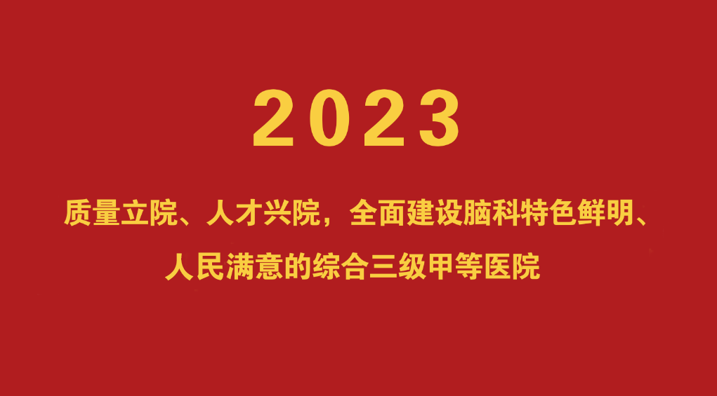 专科湖南什么时候填志愿_湖南专科_专科湖南有哪些学校