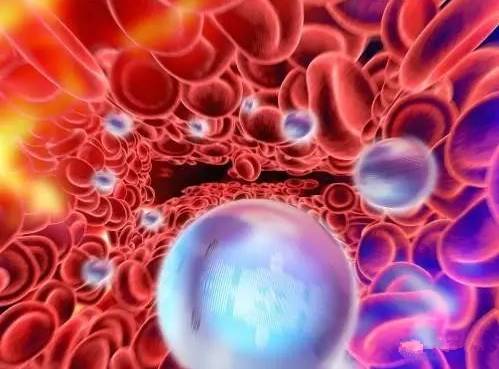 我为什么要劝你喝黑茶？看完你就懂了！