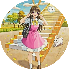 樱花跑酷小镇模拟