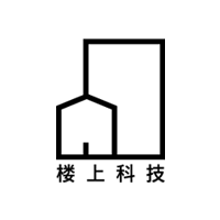 楼上科技