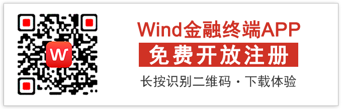 見證歷史！美油5月合約盤中跌300%擊穿-40美元，儲存空間耗盡 財經 第1張