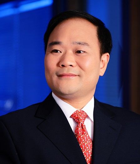 奔驰已加入吉利豪华套餐！李书福10年海淘7公司