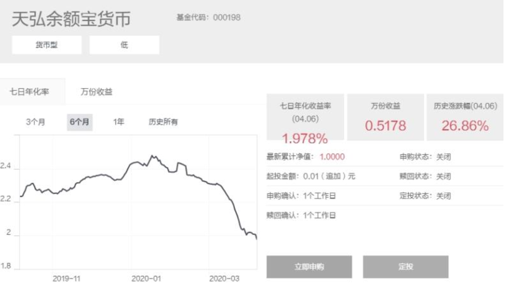 640?wx_fmt=png&tp=webp&wxfrom=5&wx_lazy=1&wx_co=1