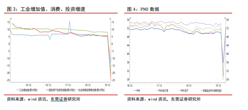 640?wx_fmt=png&tp=webp&wxfrom=5&wx_lazy=1&wx_co=1