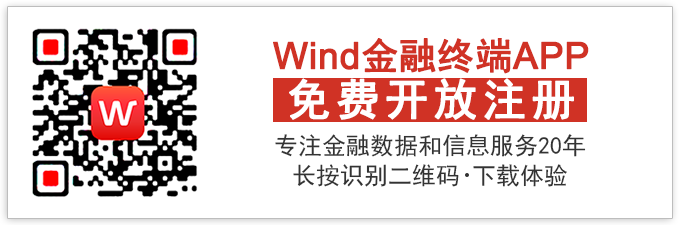 健康產業再迎紅利，一文看清產業鏈和估值 健康 第1張