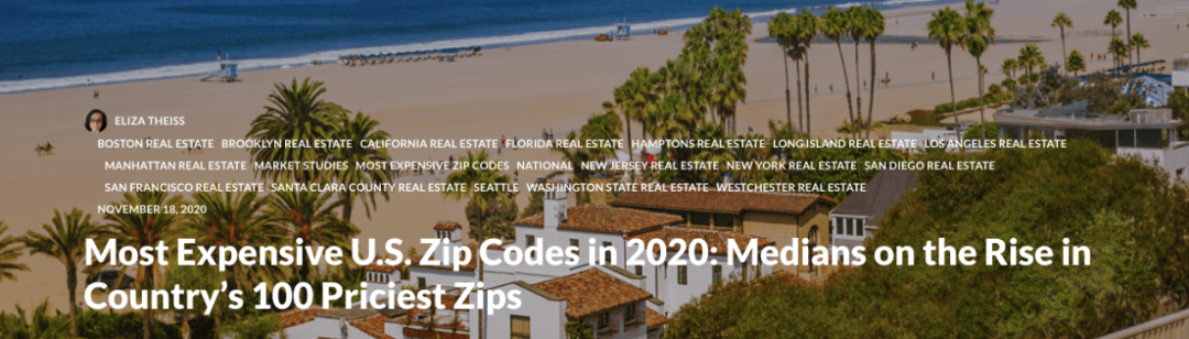 纽约的邮编_纽约布鲁克林邮编_纽约皇后区邮编