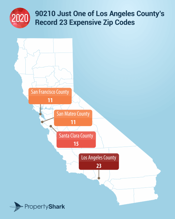 纽约皇后区邮编_纽约布鲁克林邮编_纽约的邮编