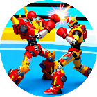 小香肠仔仔跑酷