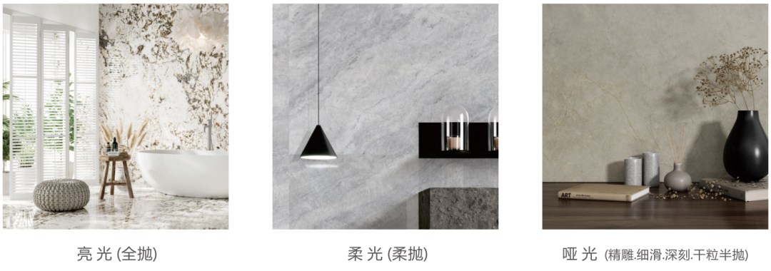 老牛对话区波成×安东：通利连纹美学馆，为什么是行业“天花板”？(图36)