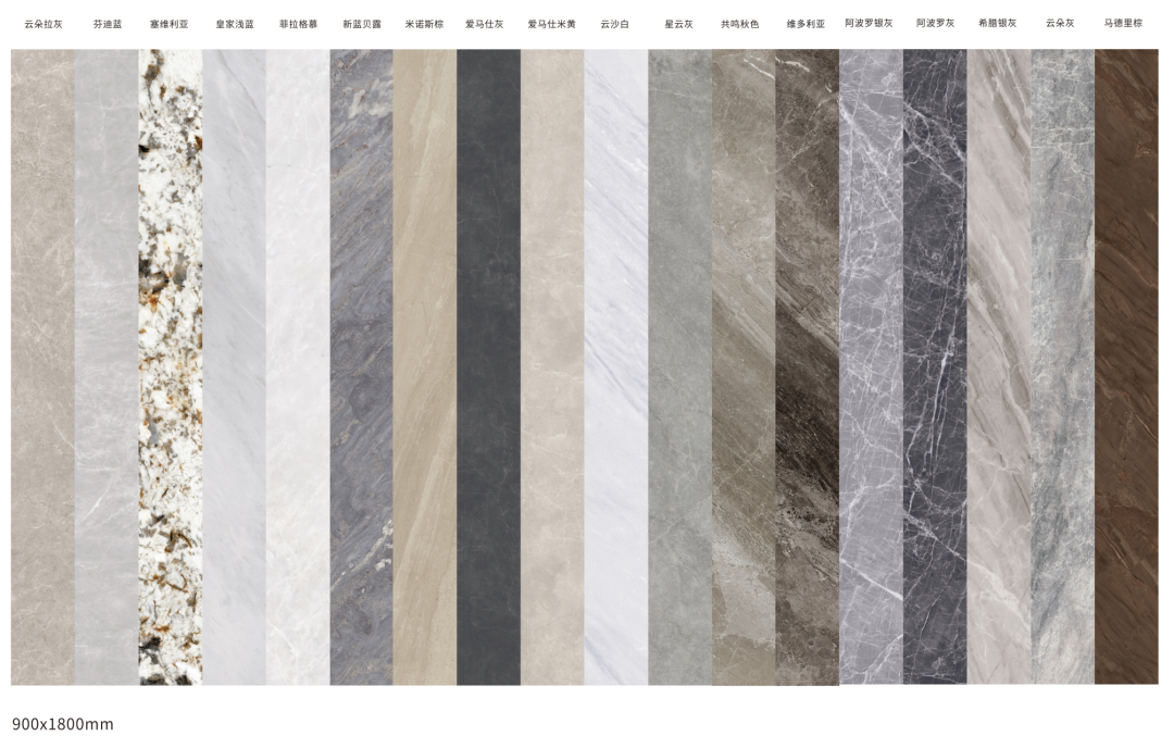 老牛对话区波成×安东：通利连纹美学馆，为什么是行业“天花板”？(图34)