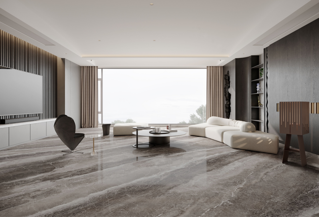 老牛对话区波成×安东：通利连纹美学馆，为什么是行业“天花板”？(图32)