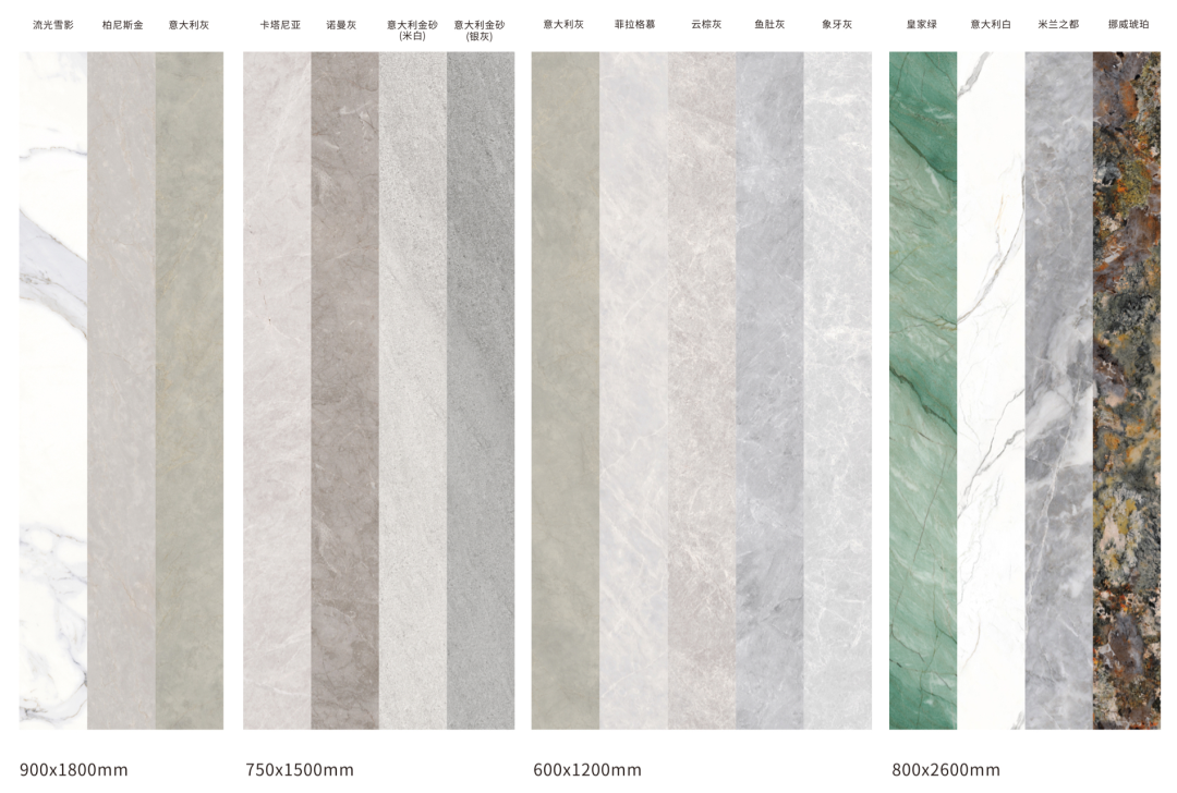 老牛对话区波成×安东：通利连纹美学馆，为什么是行业“天花板”？(图35)