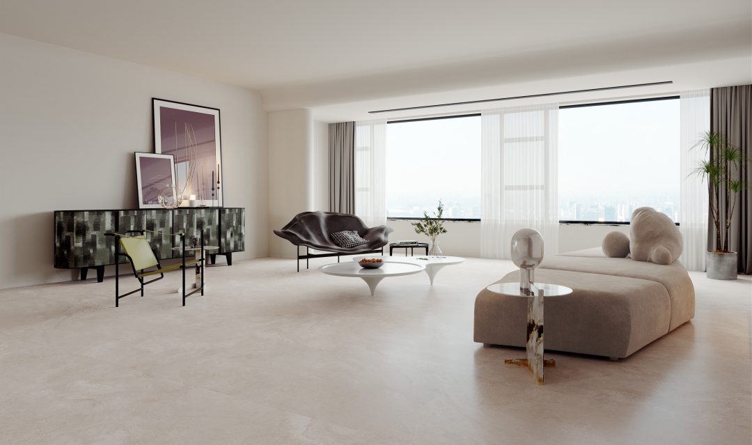 老牛对话区波成×安东：通利连纹美学馆，为什么是行业“天花板”？(图31)